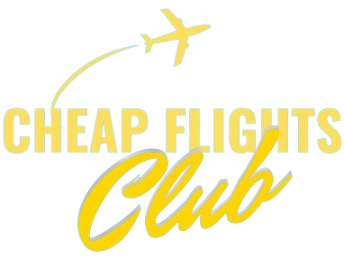 Cheap flights hotsell